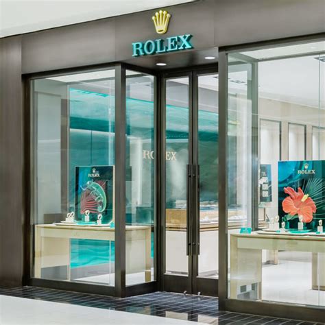 rolex boutique decatur|rolex jewelers near me.